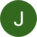 Jill R. profielfoto
