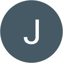 Jessica profielfoto